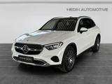 Mercedes-Benz GLC 200 4M LED|AMBI|TEMP|PANO|KAM|AHK|SHZ|LHZ - Mercedes-Benz GLC 200 in Leipzig