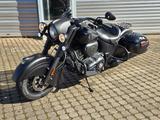 Indian CHIEF DARK HORSE - Offers