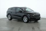 Skoda Enyaq iV electric 150kW 1-Gang-Automatik 4 Türen - Skoda Enyaq in München