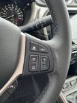 Suzuki Vitara - Vorschau Bild 26