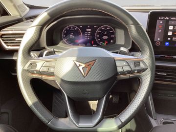 Cupra Formentor - 9