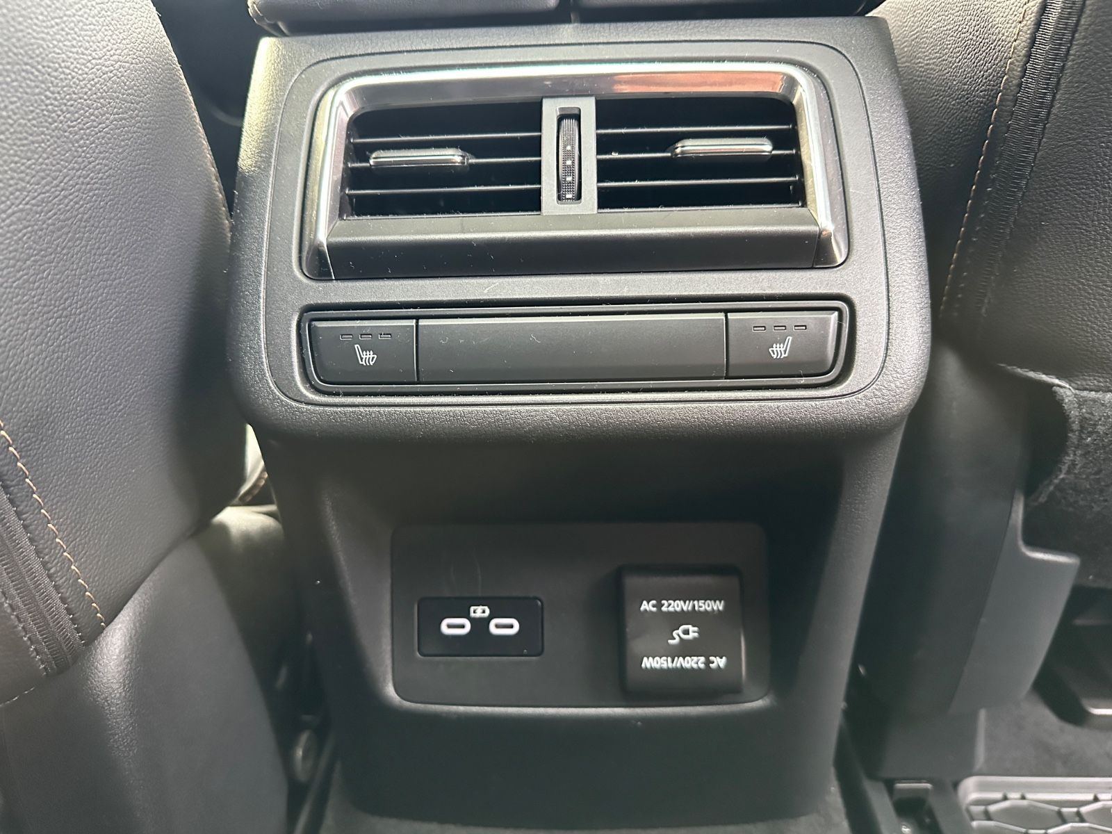 Fahrzeugabbildung Mazda CX-60 Homura AWD