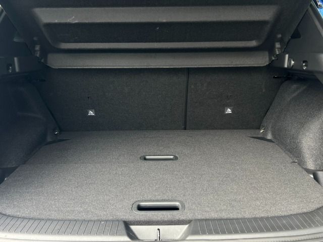 Fahrzeugabbildung Nissan Qashqai 1.5 VC-T e-Power Tekna Allwetter*WP+PPP