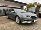 Opel Insignia B Sports Tourer Dynamic*Klima*R.Kamera - Opel Insignia Dynamic mit Diesel-Antrieb