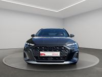 Audi A3 - Vorschau Bild 6