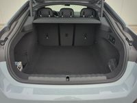 BMW 420 - Vorschau Bild 16