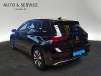 Volkswagen Golf - Vorschau Bild 2