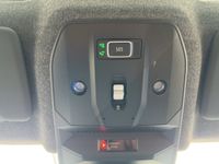 Renault Scenic E-TECH - Vorschau Bild 16