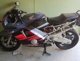 Honda CBR 600F - HONDA 1994 CBR 600