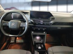 ë C4 Elektromotor 136 Shine ë C4 Elektromotor 136 Shine