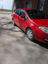 Fiat Brava - Fiat Brava Gebrauchtwagen