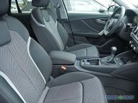 Audi Q2 - Vorschau Bild 6