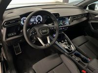 Audi A3 - Vorschau Bild 18