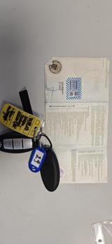 Nissan Qashqai N-Connecta Automatik 1.3 16V - Pickups mit Unfallschaden