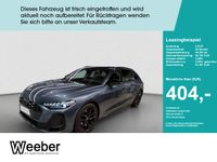 Audi A5 - Vorschau Bild 1