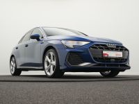 Audi A3 - Vorschau Bild 27