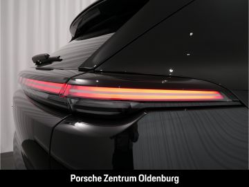 Porsche Cayenne - 11