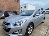 Hyundai i40 cw 5 Star Edition Sitzheizung+PDC+Allwetter - Hyundai i40 in Berlin