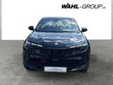 Alfa Romeo Junior 1.2 VGT Mild Hybrid Speciale ABS ESP SERV - Alfa Romeo Junior Gebrauchtwagen