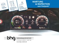 Volkswagen Golf - Vorschau Bild 11