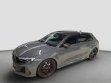 Audi RS3 Sportback GRIGIO TELESTO SCHALENSITZE 280