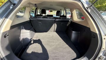 Mitsubishi Outlander - 8