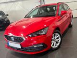 Seat Leon 1.5 eTSI Sportstourer Automatik **LED*AHK**