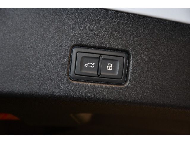 Audi Q4 e-tron - Bild 11