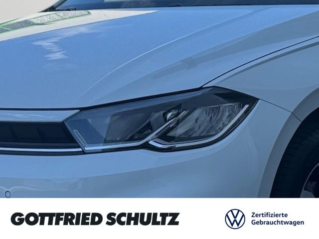 Volkswagen Polo - Bild 6