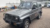 Daihatsu Feroza/Sportrak Hard Top - Daihatsu Feroza/Sportrak Gebrauchtwagen