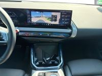 BMW X3 M50 - Vorschau Bild 8