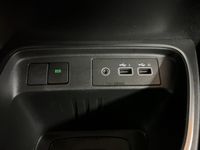 Renault Twingo - Vorschau Bild 17