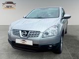 Nissan Qashqai Acenta *1.Hand & 55.166km* - Nissan Qashqai: 1.5