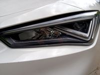 Seat Leon - Vorschau Bild 15