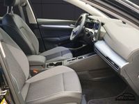 Volkswagen Golf - Vorschau Bild 14