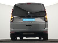 Volkswagen Caddy - Vorschau Bild 45