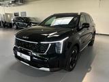 Kia Sorento 1.6 T-GDI DCT AWD Platinum + Premium-Pak