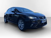 Seat Ibiza - Vorschau Bild 3