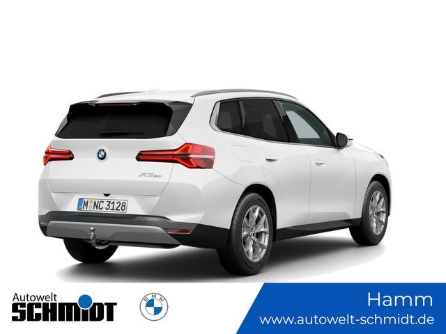 BMW X3 - Bild 2