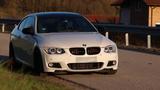 BMW E92 318i - M Paket - Facelift -2011-Ta... - BMW 318: 318i M Paket