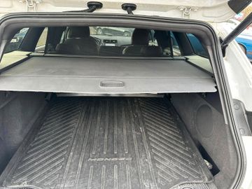 Ford MondeoTurnier 2,0 D ST-Line AWD Aut  Extras Voll
