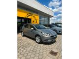 Opel Corsa E Edition 1,4(75KW) ecoFlex +Klimaanlage - Opel: 1.7