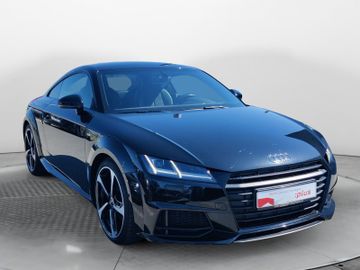 Audi TT - 7