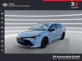 Toyota Corolla TS 2.0l GR Sport *1.Hand* - Toyota Corolla in Bonn