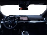 BMW X2 - Vorschau Bild 11