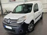Renault Kangoo 1.5 dCi Rapid **Klima*PDC*BT** - gebrauchte Renault Kangoo aus dem Jahr 2020
