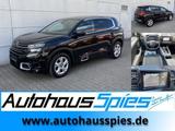 Citroën C5 Aircross 2.0 BlueHDi 180 EAT8 EU6d Feel AAC R - gebrauchte Citroen SUV & Geländewagen