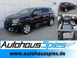 Citroën C5 Aircross 2.0 BlueHDi 180 EAT8 EU6d Feel AAC R - Citroën: Eu