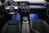 Mercedes-Benz CLA 250 e, AMG Coupe ,T.Leder,Navi,LED,SH,Kamera - mit Hybrid-Antrieb: Sportwagen
