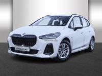 BMW 220 Active Tourer - Vorschau Bild 2